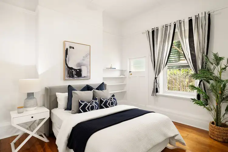 Fifth view of Homely apartment listing, Address available on request
