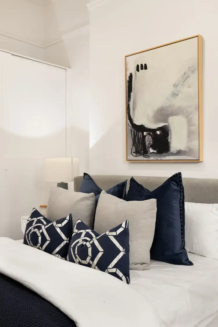 Sixth view of Homely apartment listing, Address available on request