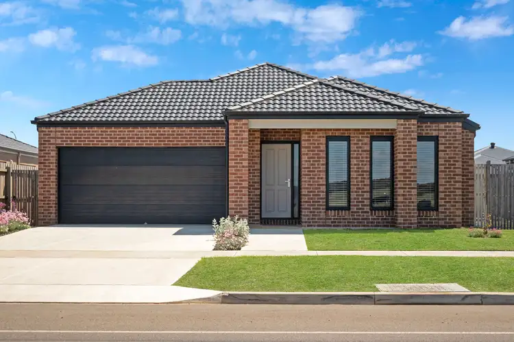 133 Aberline Road, Warrnambool VIC 3280