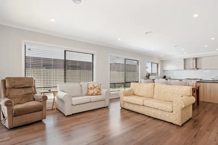 Fourth view of Homely house listing, 133 Aberline Road, Warrnambool VIC 3280