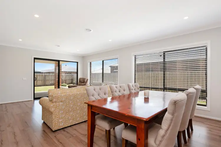 Fifth view of Homely house listing, 133 Aberline Road, Warrnambool VIC 3280