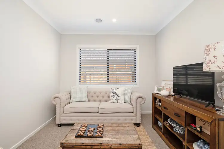 Sixth view of Homely house listing, 133 Aberline Road, Warrnambool VIC 3280