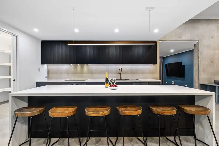 Third view of Homely house listing, 7 DAVIS Way, Lancelin WA 6044