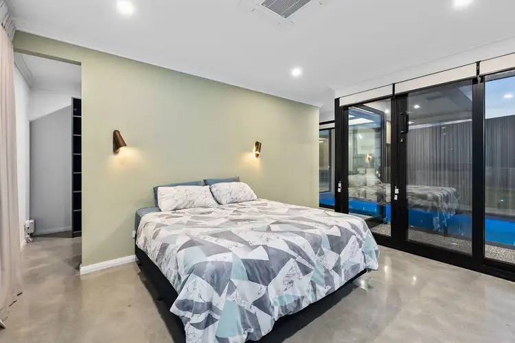 Fifth view of Homely house listing, 7 DAVIS Way, Lancelin WA 6044