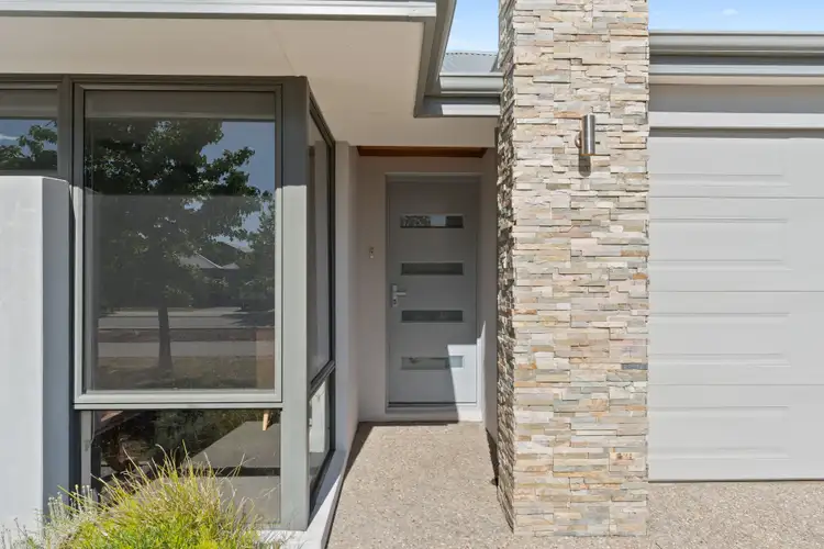 Third view of Homely house listing, 18 Marble Boulevard, Wellard WA 6170