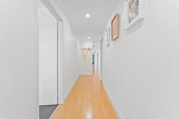 Fourth view of Homely house listing, 18 Marble Boulevard, Wellard WA 6170