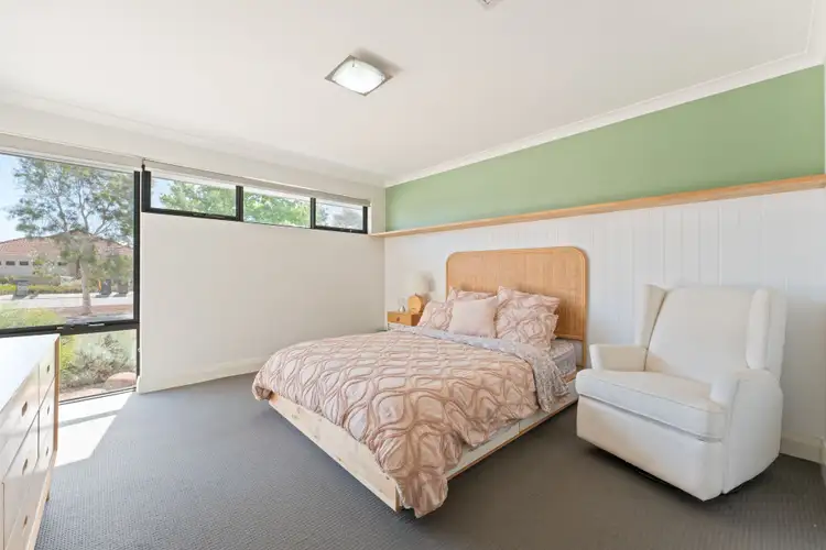 Fifth view of Homely house listing, 18 Marble Boulevard, Wellard WA 6170