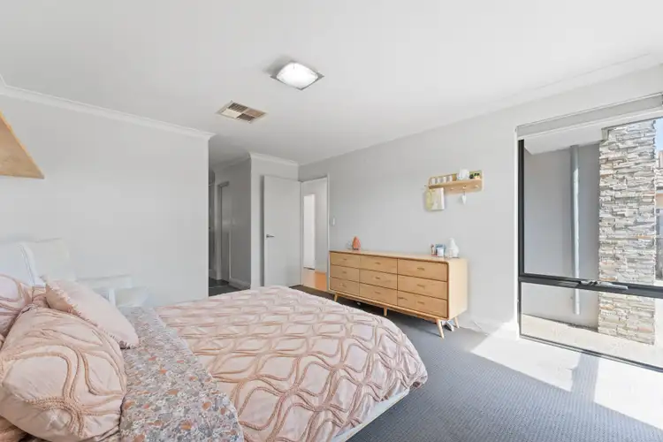 Sixth view of Homely house listing, 18 Marble Boulevard, Wellard WA 6170