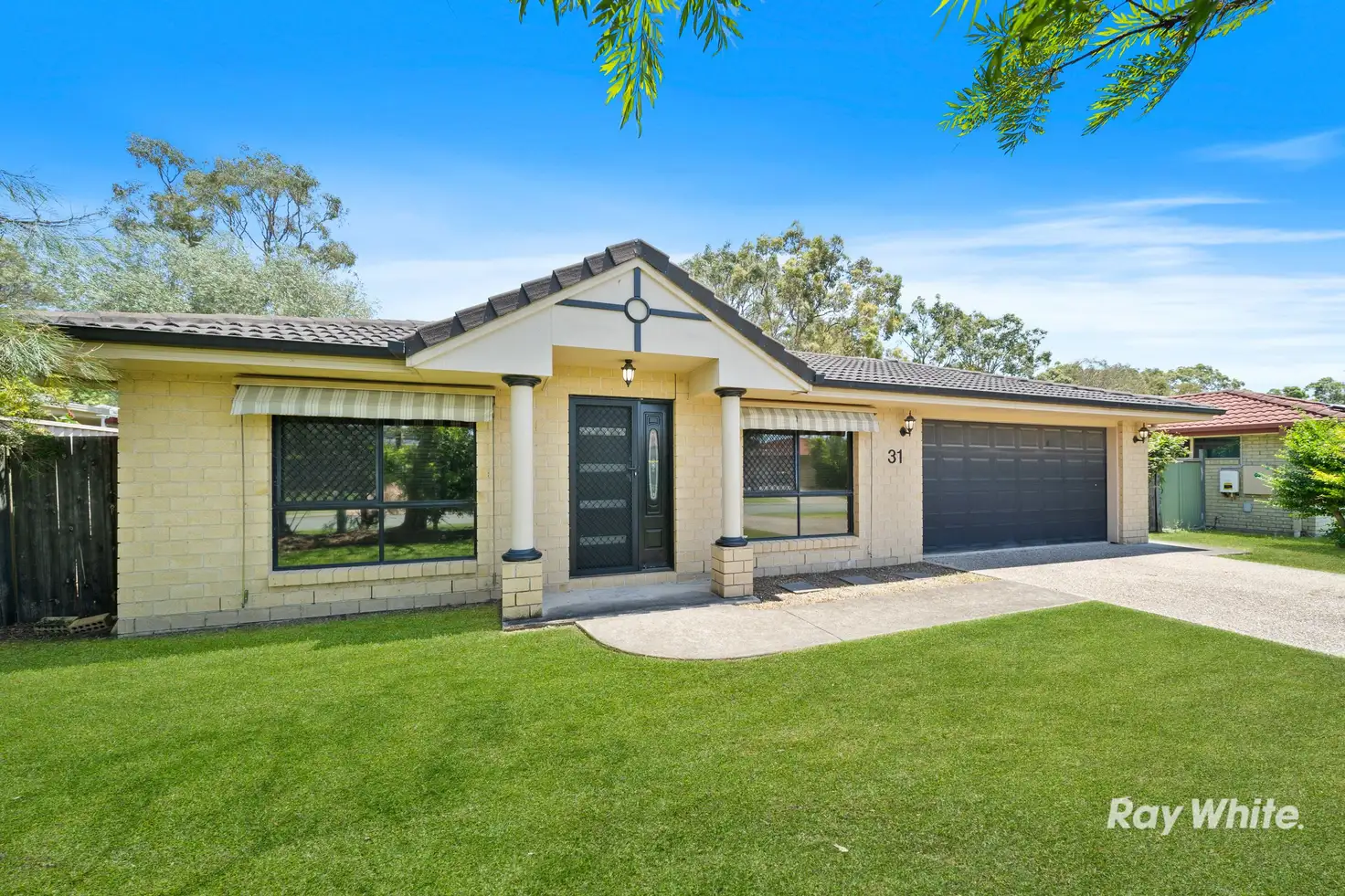 Main view of Homely house listing, 31 Calabash Street, Ormeau QLD 4208