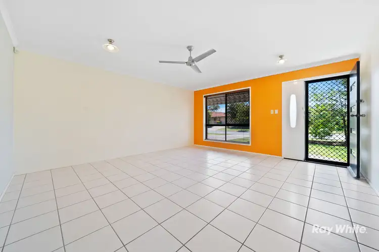 Second view of Homely house listing, 31 Calabash Street, Ormeau QLD 4208
