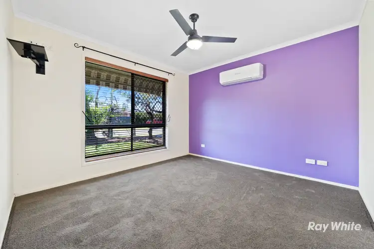 Third view of Homely house listing, 31 Calabash Street, Ormeau QLD 4208