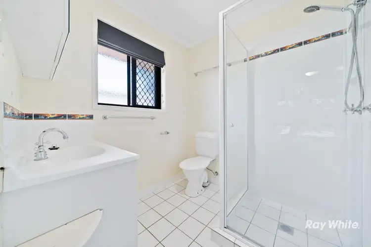 Fourth view of Homely house listing, 31 Calabash Street, Ormeau QLD 4208