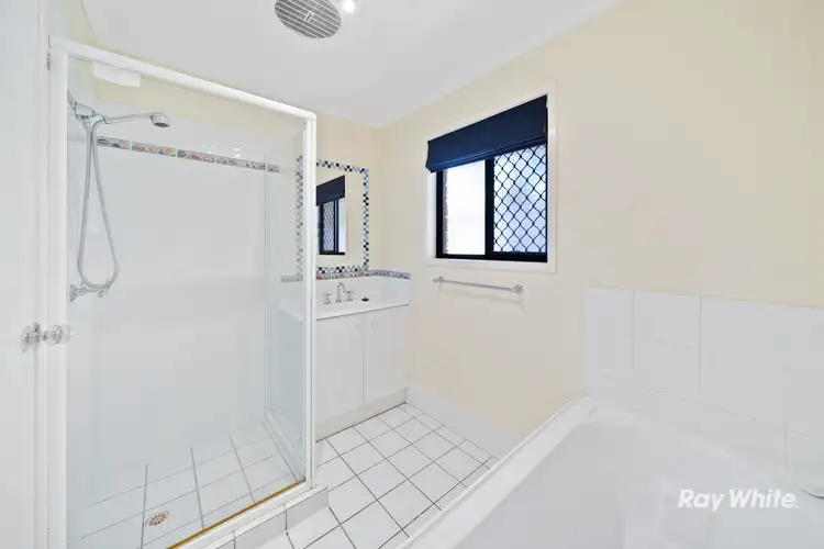 Fifth view of Homely house listing, 31 Calabash Street, Ormeau QLD 4208