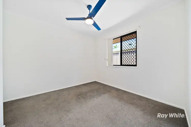 Sixth view of Homely house listing, 31 Calabash Street, Ormeau QLD 4208