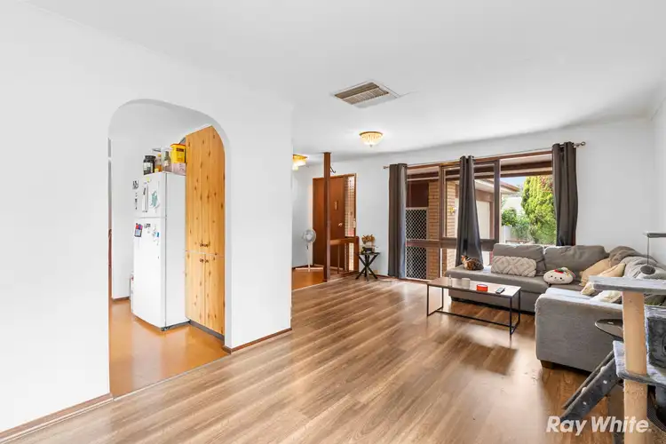 Third view of Homely house listing, 1 Atkins Place, Estella NSW 2650