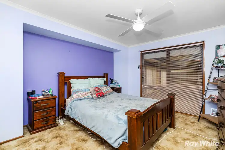 Sixth view of Homely house listing, 1 Atkins Place, Estella NSW 2650