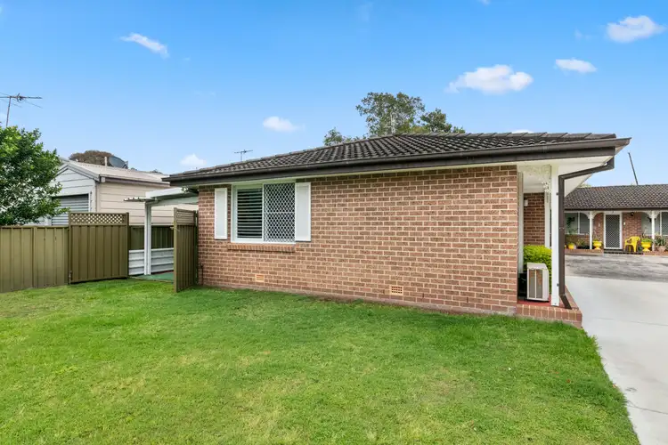 Sixth view of Homely villa listing, 1/30 Natuna Avenue, Budgewoi NSW 2262