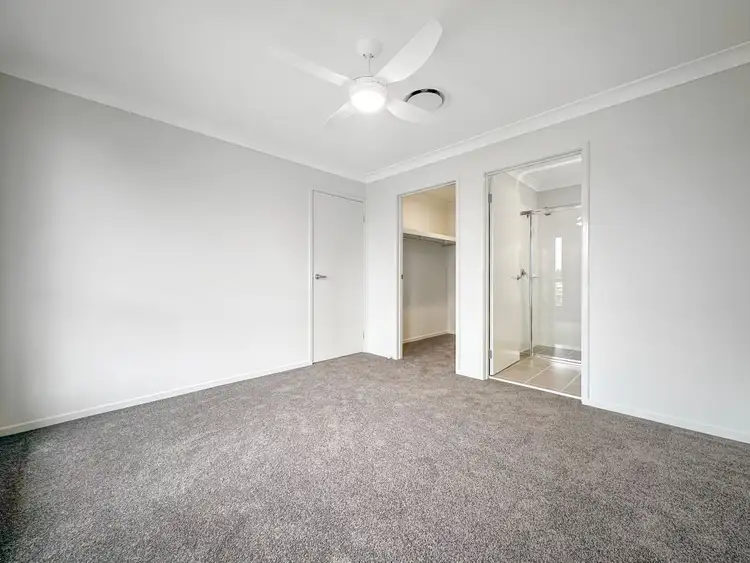 Second view of Homely house listing, 6 Greenhill Road, Cooranbong NSW 2265