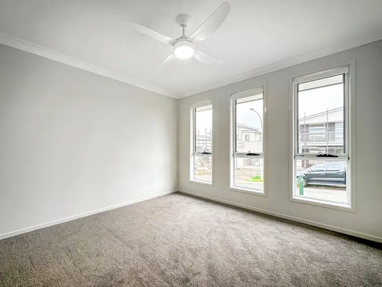 Third view of Homely house listing, 6 Greenhill Road, Cooranbong NSW 2265