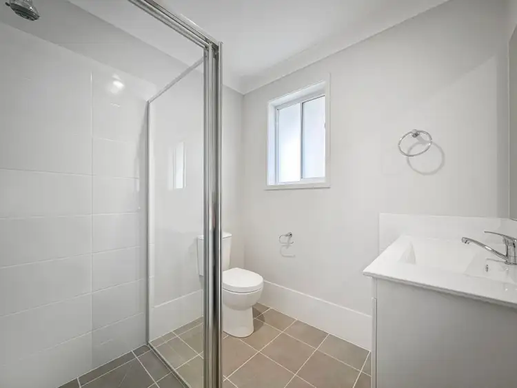 Fourth view of Homely house listing, 6 Greenhill Road, Cooranbong NSW 2265