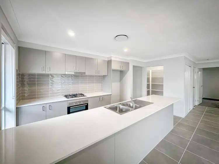 Fifth view of Homely house listing, 6 Greenhill Road, Cooranbong NSW 2265