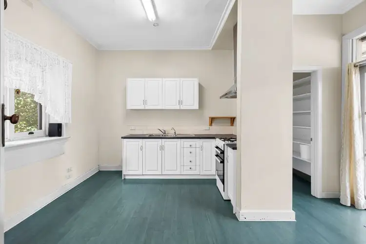 Fourth view of Homely house listing, 14 Seaby Street, Stawell VIC 3380