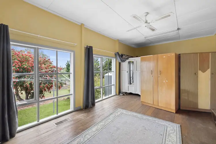 Sixth view of Homely house listing, 14 Seaby Street, Stawell VIC 3380