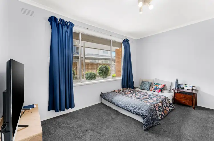 Sixth view of Homely unit listing, 3/21 Vincent Crescent, Noble Park VIC 3174