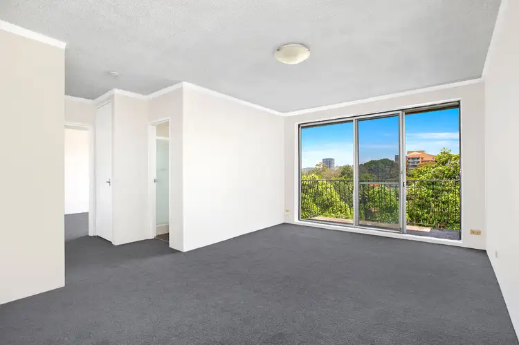 29 Kensington Road
