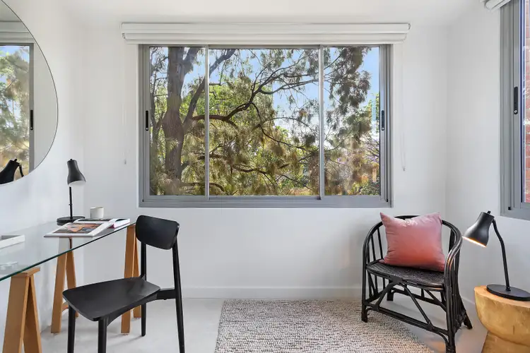 Second view of Homely apartment listing, 3/37 Botany Street, Randwick NSW 2031