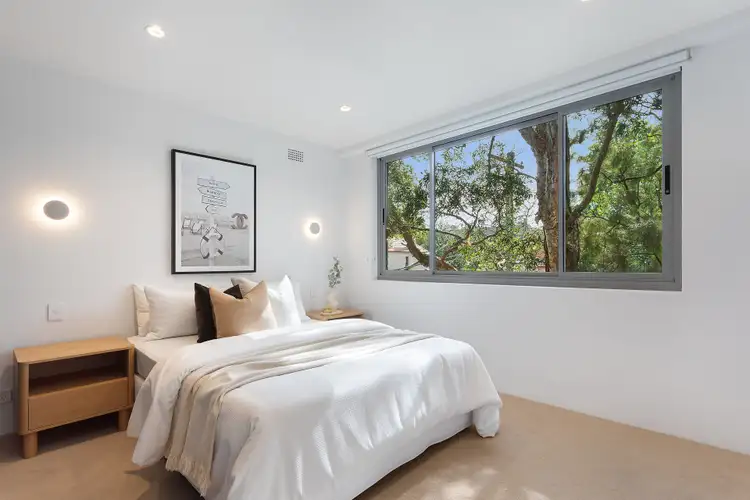 Fourth view of Homely apartment listing, 3/37 Botany Street, Randwick NSW 2031