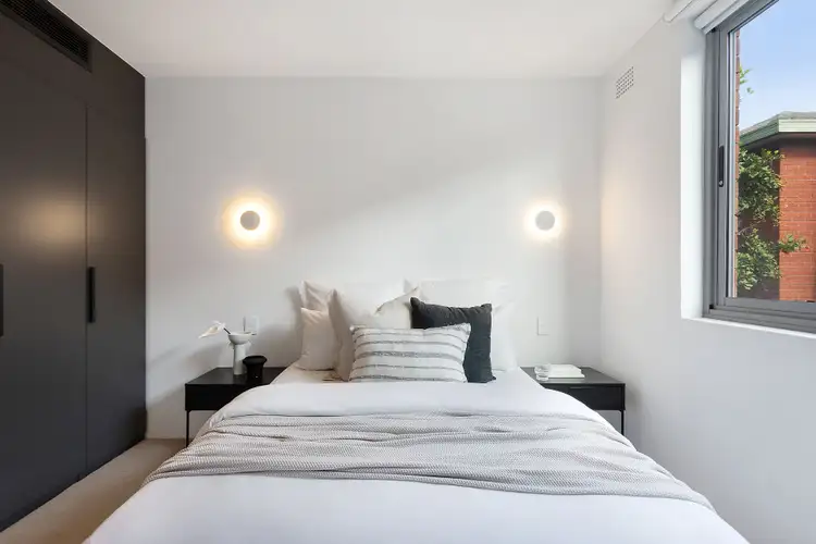 Sixth view of Homely apartment listing, 3/37 Botany Street, Randwick NSW 2031