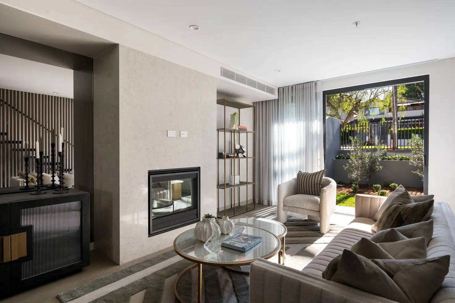 Main view of Homely townhouse listing, 3/25 Wheatleigh Street, Crows Nest NSW 2065