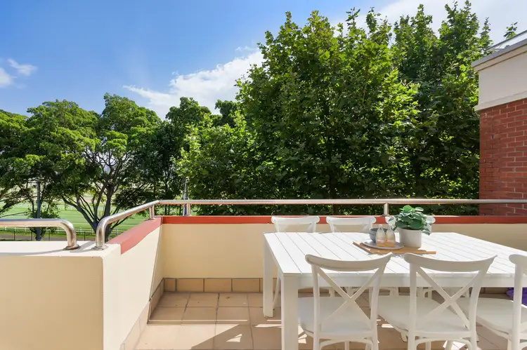 605/34-52 Alison Road, Randwick NSW 2031