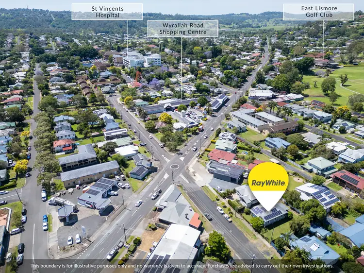 79 Esmonde Street, Girards Hill NSW 2480