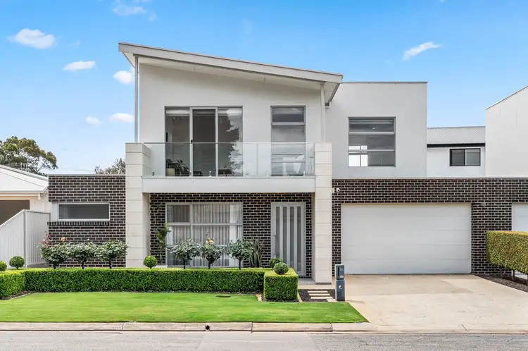 25 Hollard Avenue, Grange SA 5022