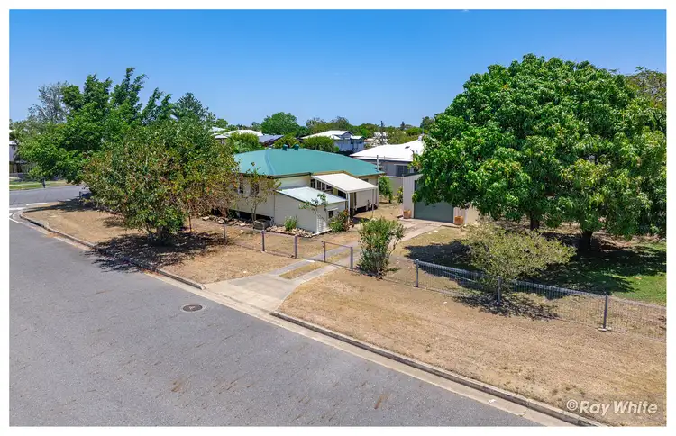 Third view of Homely house listing, 159 High Street, Berserker QLD 4701