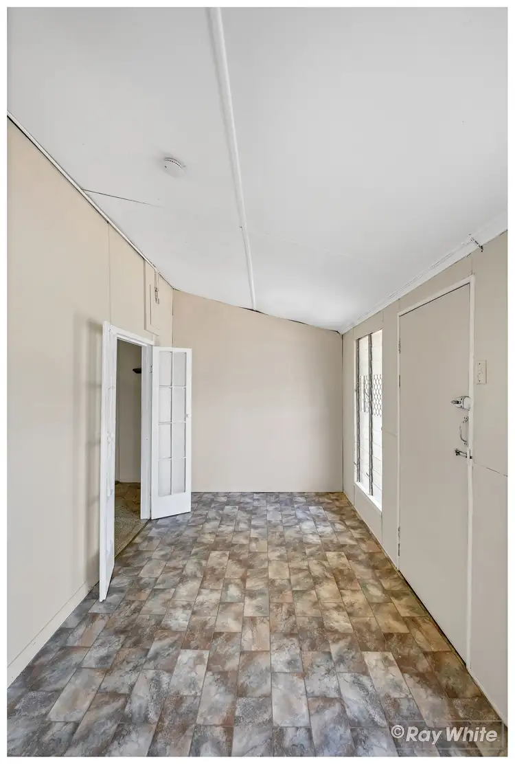 Fifth view of Homely house listing, 159 High Street, Berserker QLD 4701