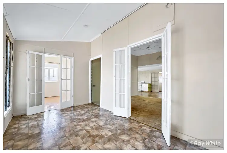 Sixth view of Homely house listing, 159 High Street, Berserker QLD 4701