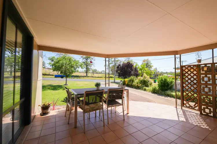 Third view of Homely house listing, 31 Rose Street, Parkes NSW 2870