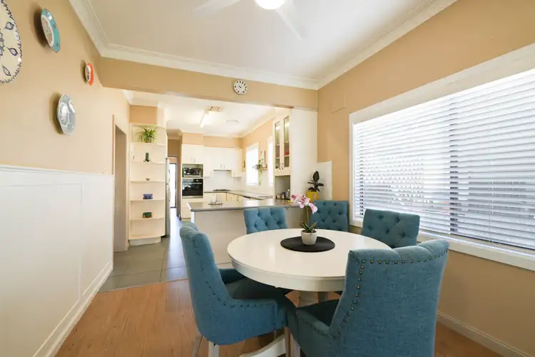 Seventh view of Homely house listing, 31 Rose Street, Parkes NSW 2870