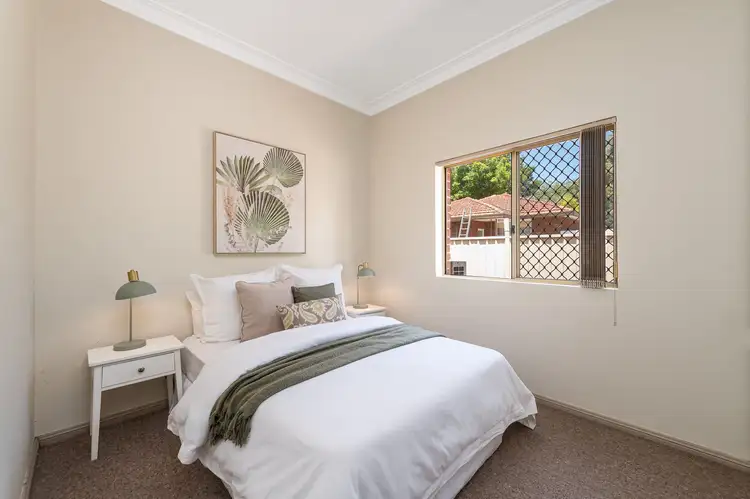 Sixth view of Homely villa listing, 1/14 Alfred Street, Ramsgate Beach NSW 2217