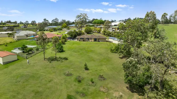 Third view of Homely house listing, 8 Denton Drive, South Grafton NSW 2460