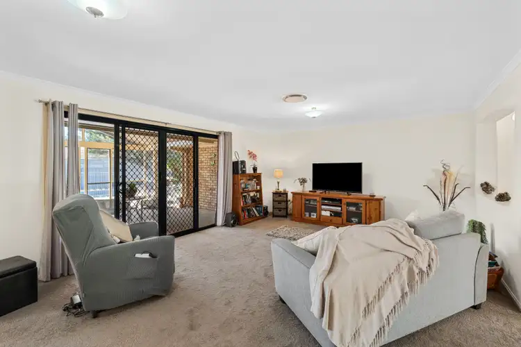 Fifth view of Homely house listing, 8 Denton Drive, South Grafton NSW 2460