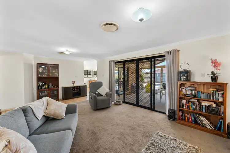 Sixth view of Homely house listing, 8 Denton Drive, South Grafton NSW 2460