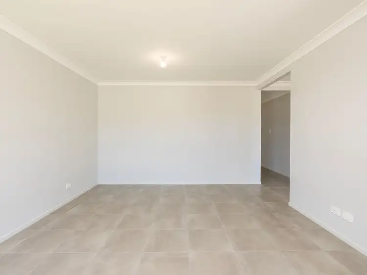 Third view of Homely house listing, 16 Sawyers Avenue, Goonellabah NSW 2480