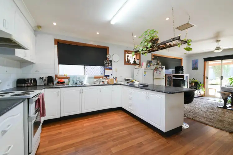 Fifth view of Homely house listing, 37 Park Street, Parkes NSW 2870