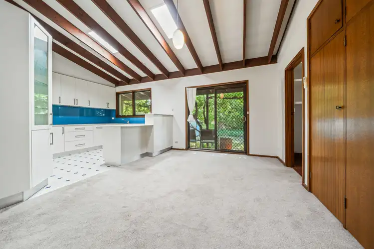 Sixth view of Homely house listing, 11 Coppin Place, Weetangera ACT 2614