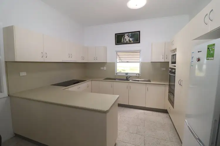 Third view of Homely rural property listing, 12 Mudies Road, Victoria Plantation QLD 4850