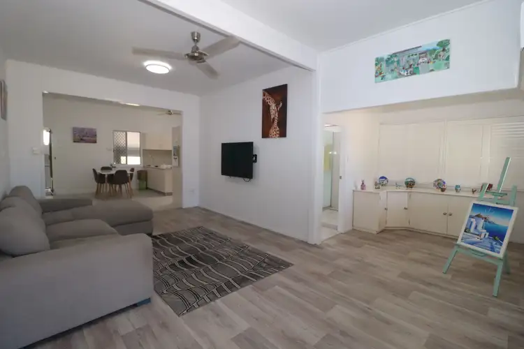 Fourth view of Homely rural property listing, 12 Mudies Road, Victoria Plantation QLD 4850